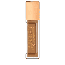 Longwear Foundation - 61 NN - Medium Dark - Neutral Neutral