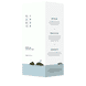 1025 Dokdo Toner