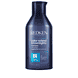 Brownlights Shampoo