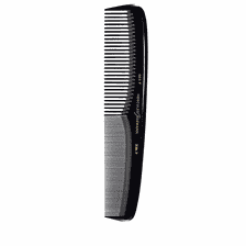 603-330 Pettine da donna universale