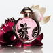 Eau de Parfum