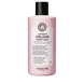 Luminous Colour Conditioner
