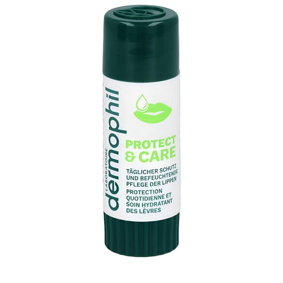 Protect & Care Stick
