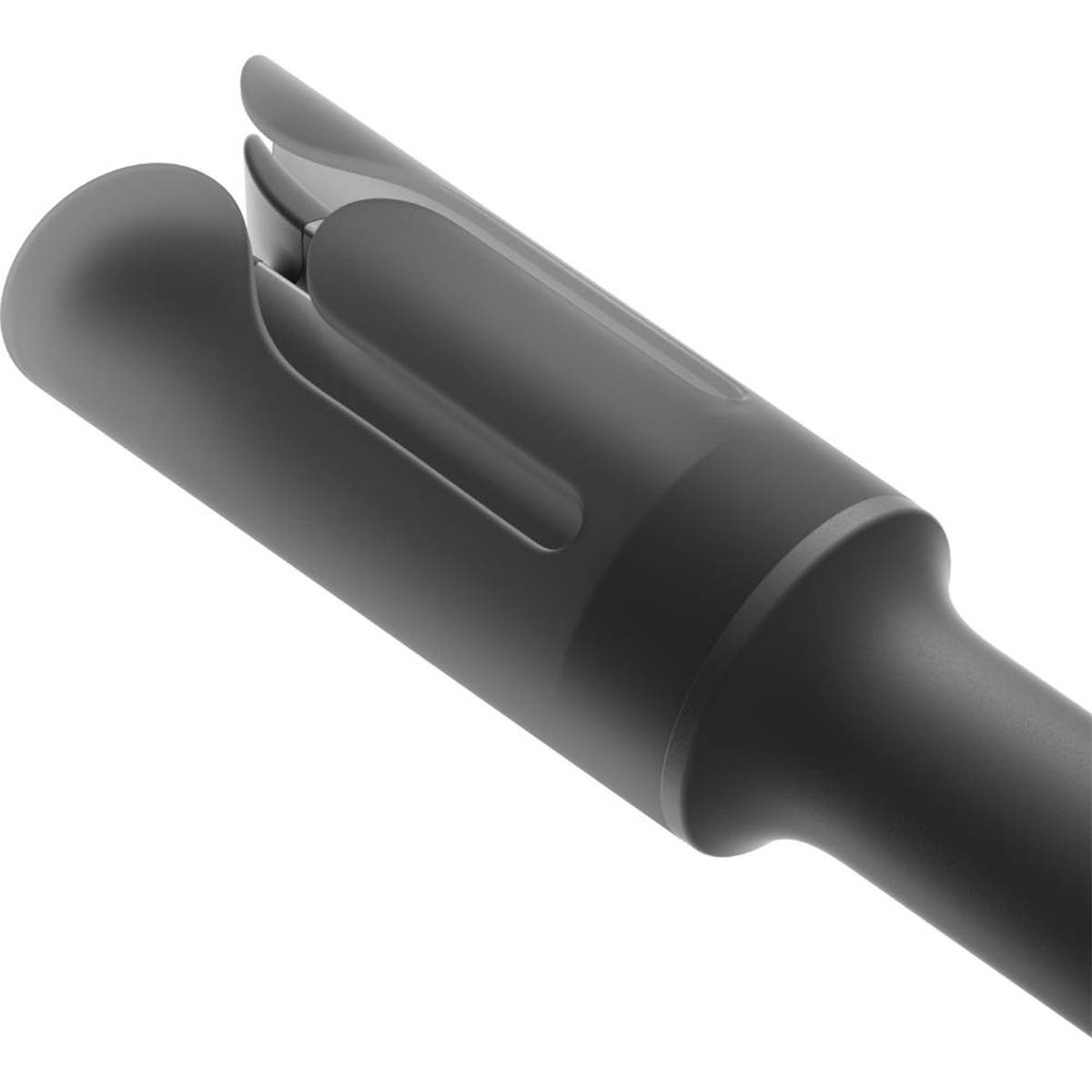 Auto Curl