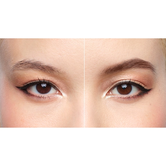 Brow Color