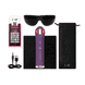 501 Full-Spectrum Red Light Skin Revitalization Device