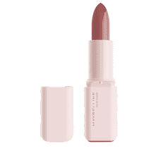 Maybe Its! Lipstick - 106 Maybe It's... Soft