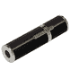 Perfume Sprayer Black