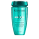 Bain Extentioniste (Shampoo)