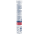 Iron + B12 - 17 Effervescent Tablets
