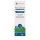 Spray nasal avec Dexpanthénol