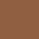Touche Eclat Concealer