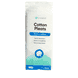 Cotton Pads Pack
