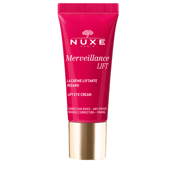 Merveillance LIFT Crème Liftante Regard