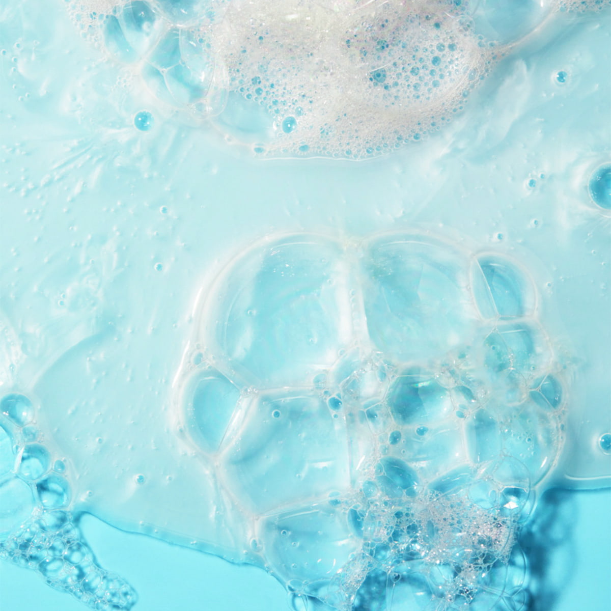 Crème de Douche Soin Gommage