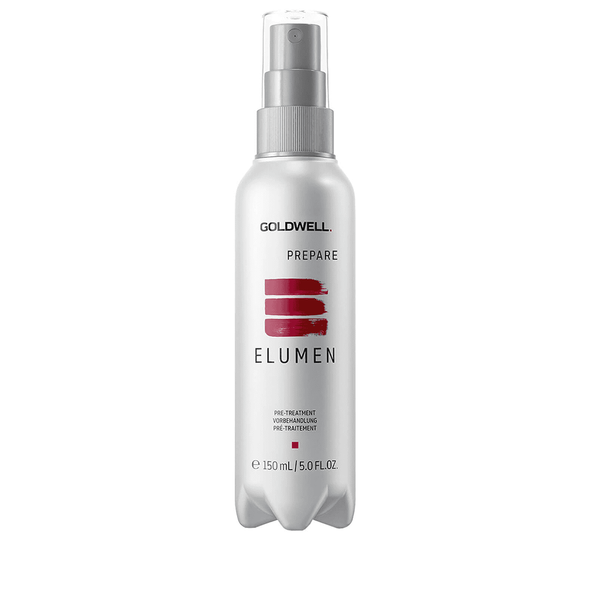 Goldwell - ELUMEN - Prepare - 150ml