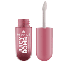 Plumping Lipgloss - 08 Pure Raspberry