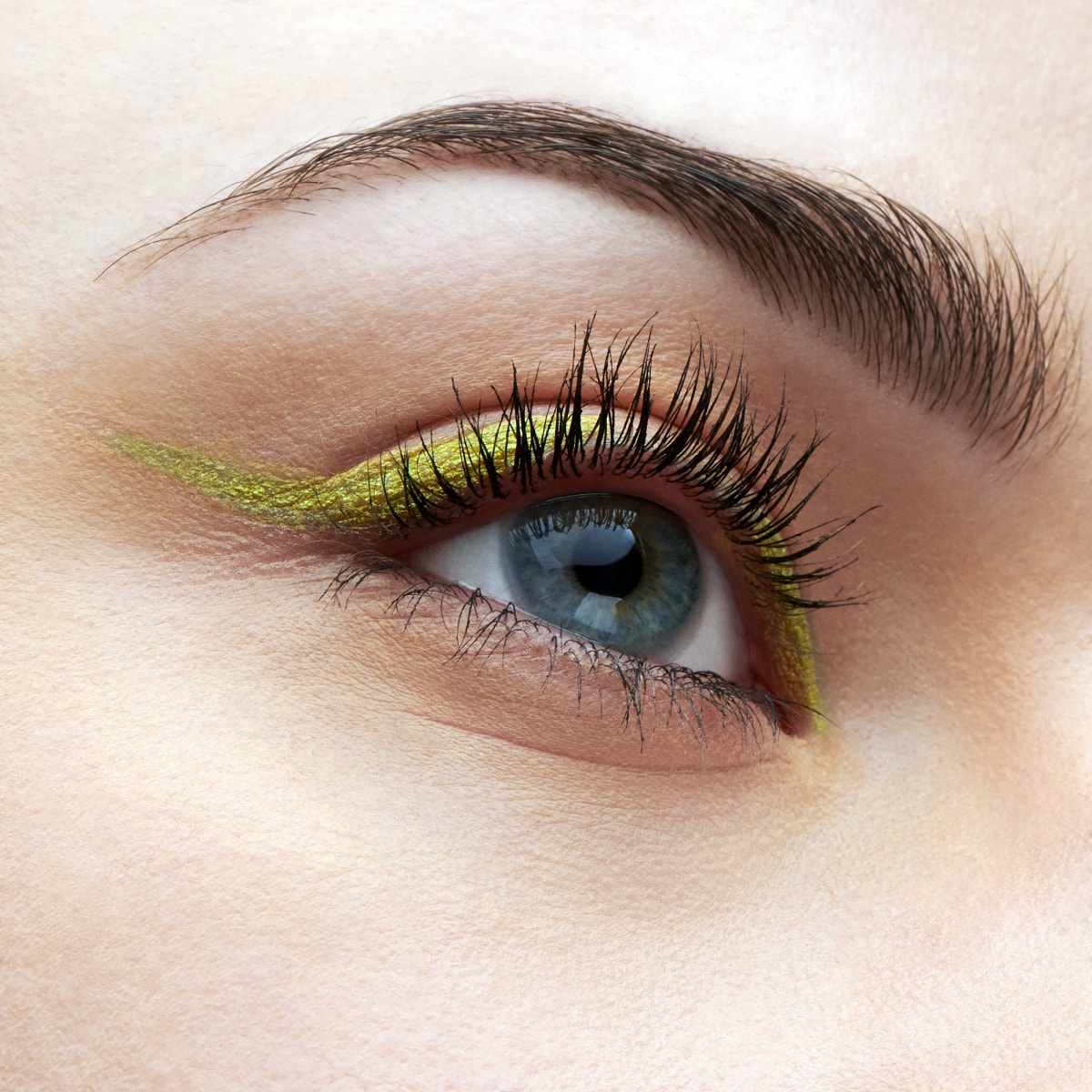 Colour Excess Gel Pencil 