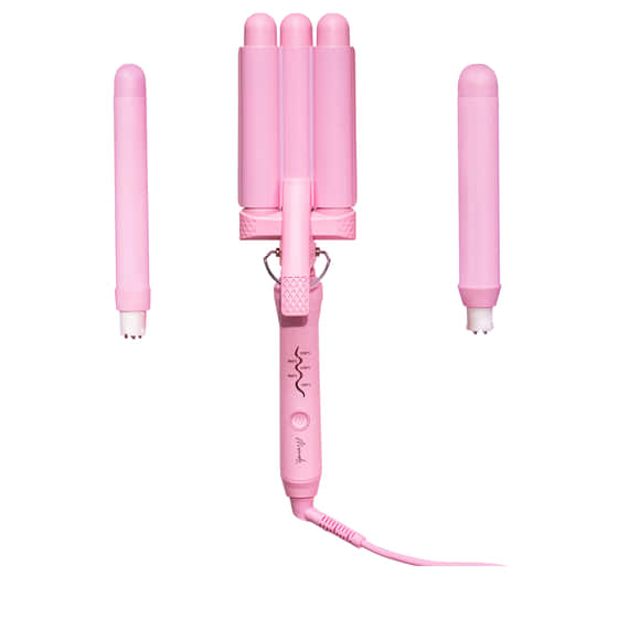 The Style Wand