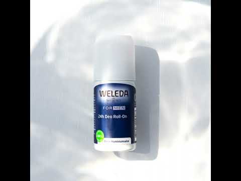 For Men 24h Deo Roll-On
