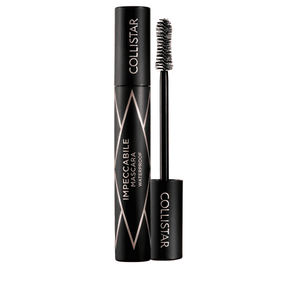 Impeccable Mascara Waterproof