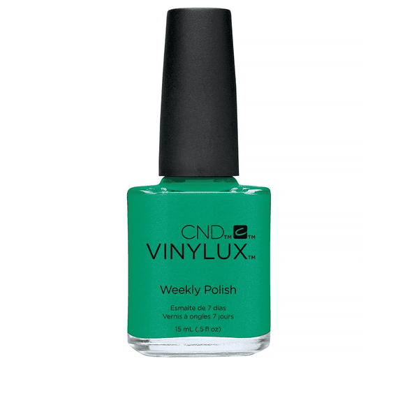 Vinylux Art Basil
