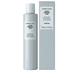 Active Pureness Toner