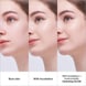 Revitalessence Loose Powder - 01 Hydrating Glow