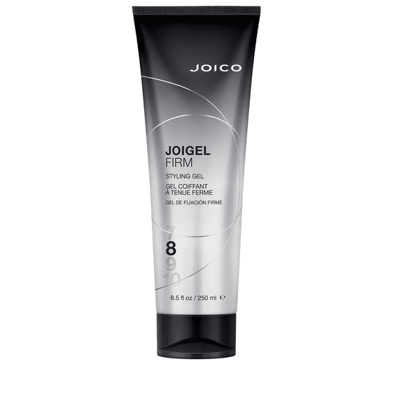 Style   Finish JoiGel Firm