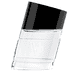 Pure Man Eau de Toilette