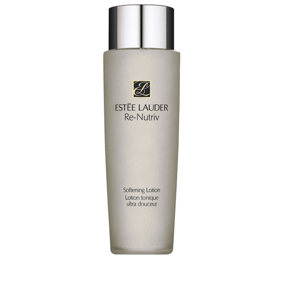Ancillaries Intensive Softening Lotion