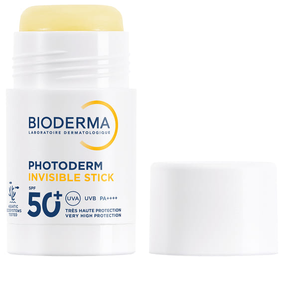 Bioderma Photoderm Stick Invisible Spf50+