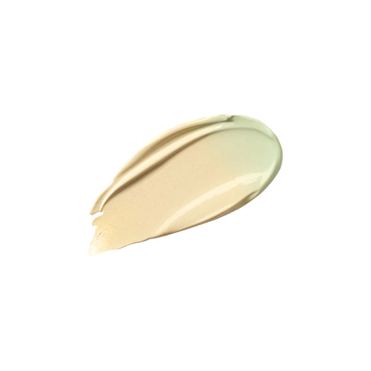 Cicapair Soothing Color Correcting Treatment SPF30