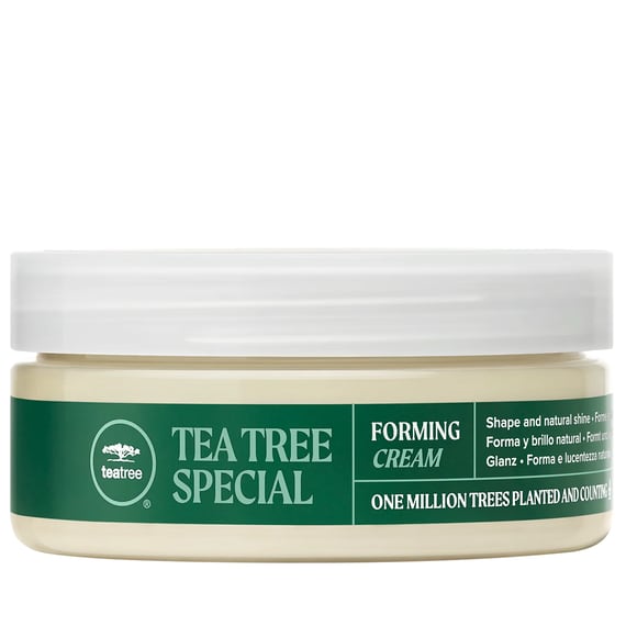 Special Forming Cream