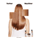 Vitamino Color Maske