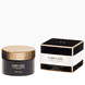 Body Cream