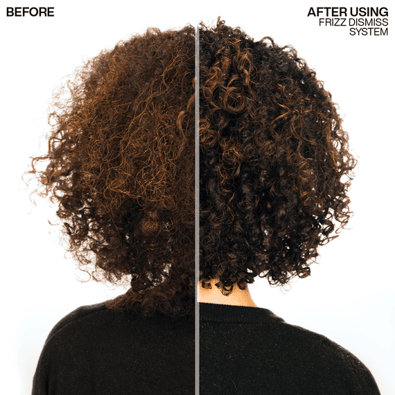 Rebel Tame Cream