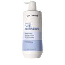Pure Hydration Shampoo