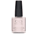 Vinylux Negligee