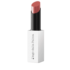 Ultra Rich Sheer Lipstick 188