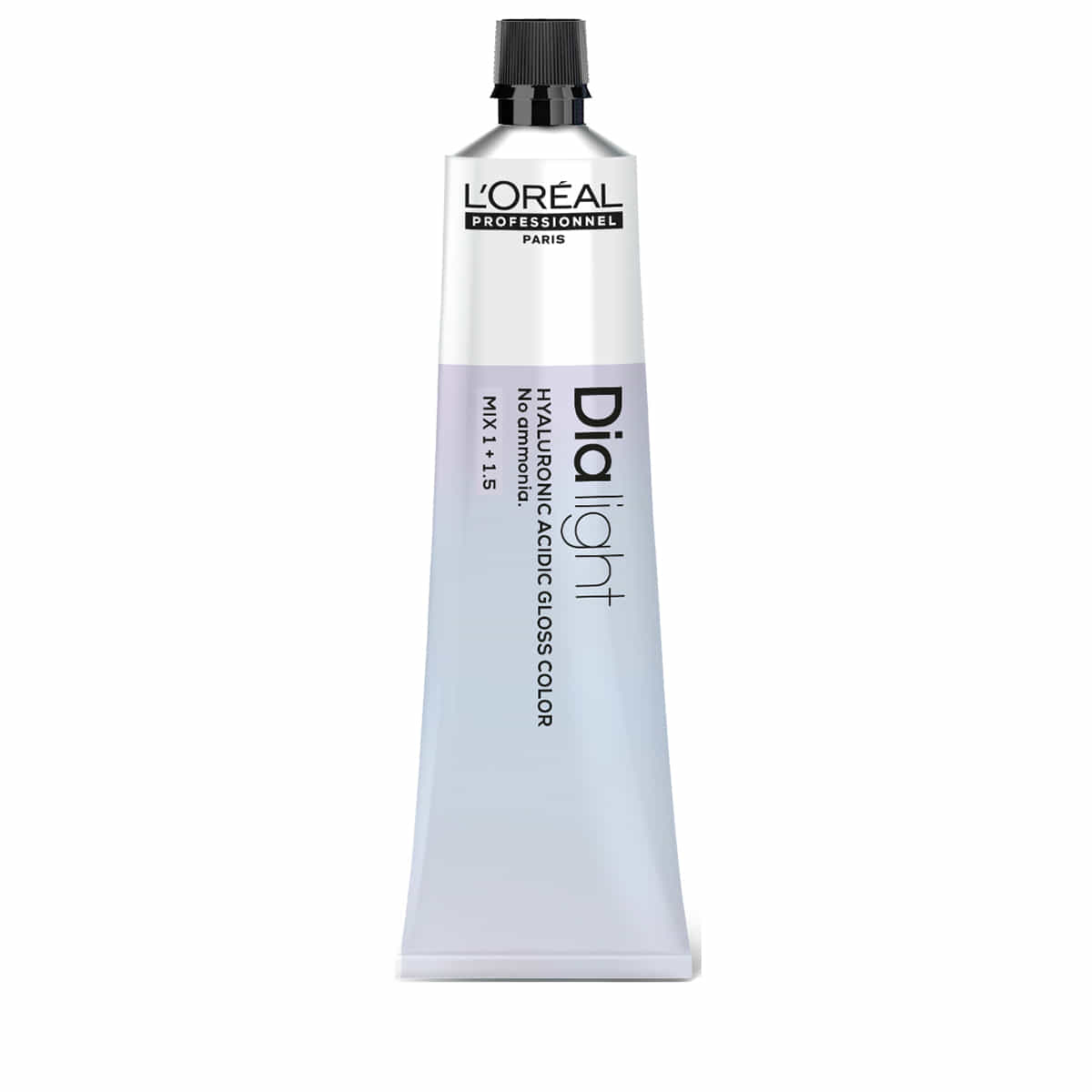 Gloss-Coloration