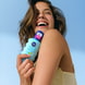 After Sun Moisture Pflegendes After Sun Spray