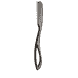 Exclusive Razor Graphit