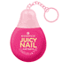 Juicy Nail Balm