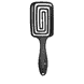 Detangling Brush