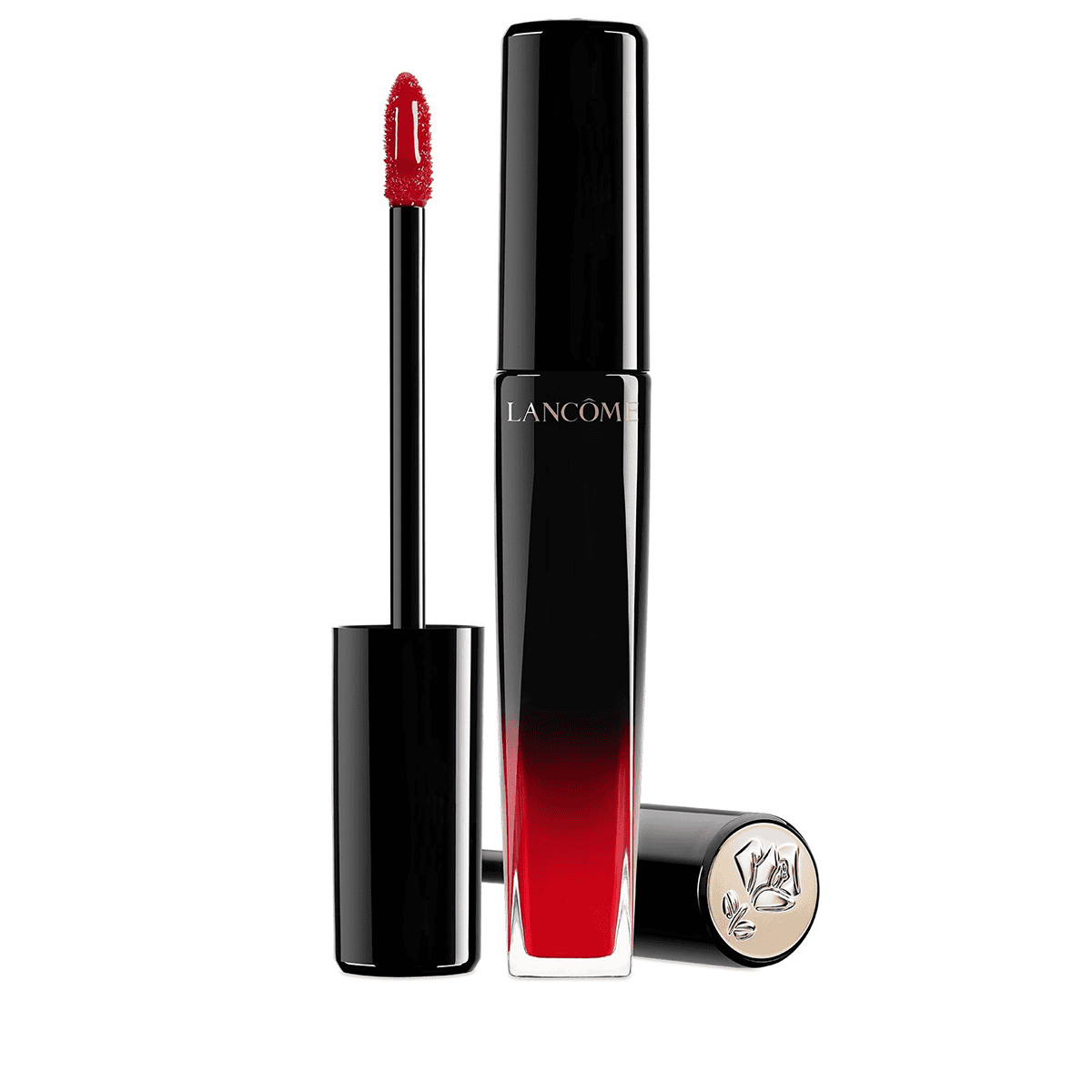 L'Absolu Lacquer