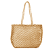 Sun Bag