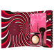 Trick of the light mineralize skinfinish kit