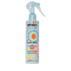 Power Hour Curl Refreshing Spray