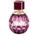 Eau de Parfum